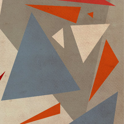 Andreas Korn: Artproduktion (Digital Art, Deco Art, Grafik-Design, 3D Grafik)